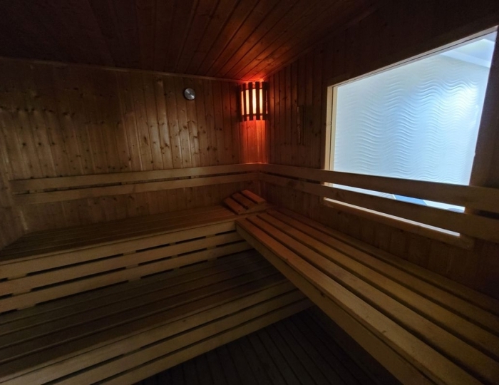 Movenpick Waterpark Resort & Spa Soma Bay 5 звезд, Хургада, Египет