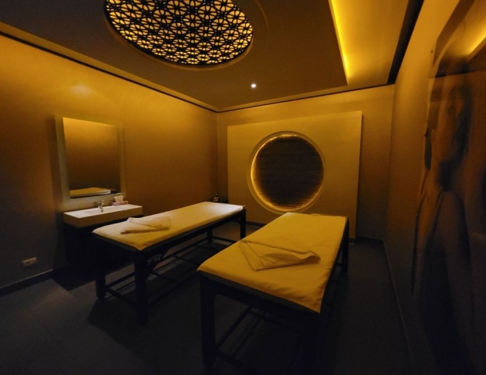 Movenpick Waterpark Resort & Spa Soma Bay 5 звезд, Хургада, Египет