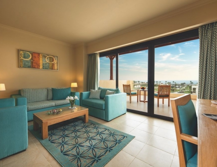 Movenpick Waterpark Resort & Spa Soma Bay 5 звезд, Хургада, Египет