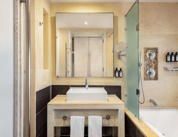 Movenpick Waterpark Resort & Spa Soma Bay 5 звезд, Хургада, Египет