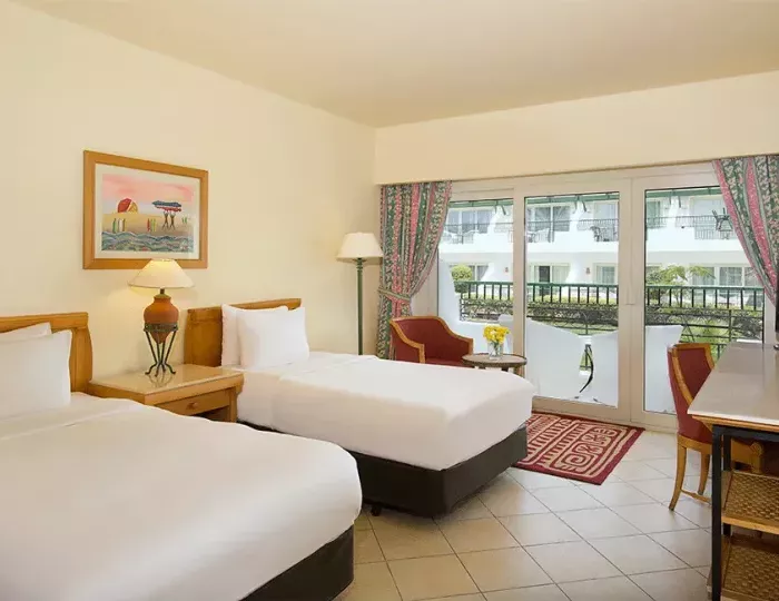 Safir Sharm Waterfalls Resort 5 звезд, Шарм-эль-Шейх, Египет