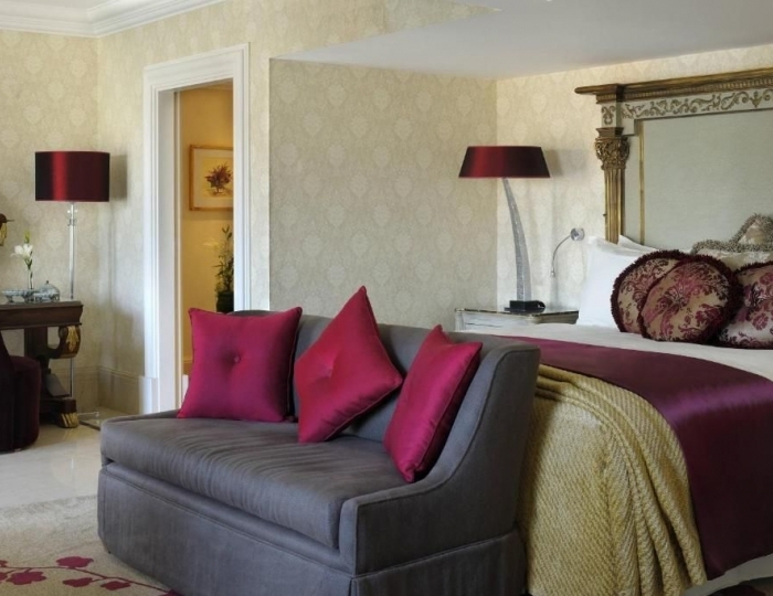 Cairo Marriott Hotel & Omar Khayyam Casino 5 звезд, Каир, Египет