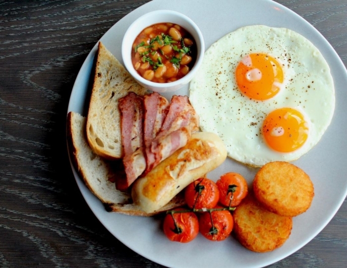 Al Maha Arjaan 4 звезды, Абу-Даби, ОАЭ