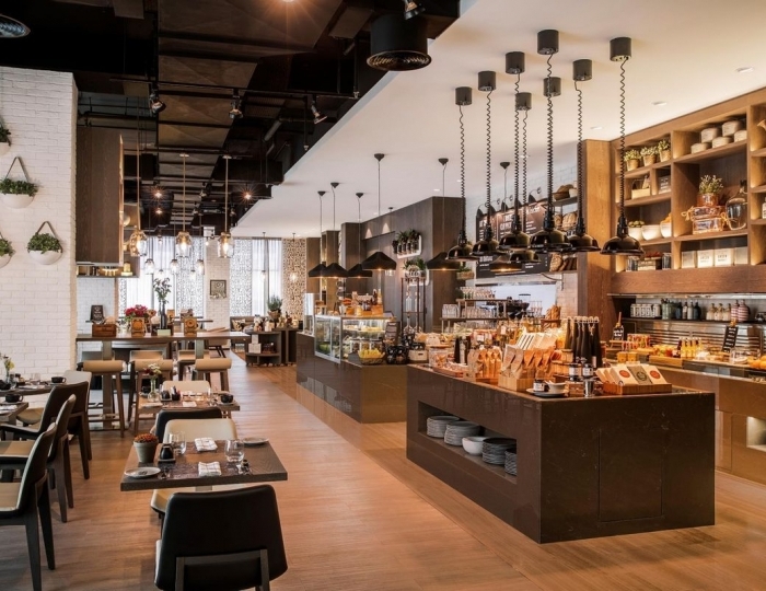 Al Maha Arjaan 4 звезды, Абу-Даби, ОАЭ