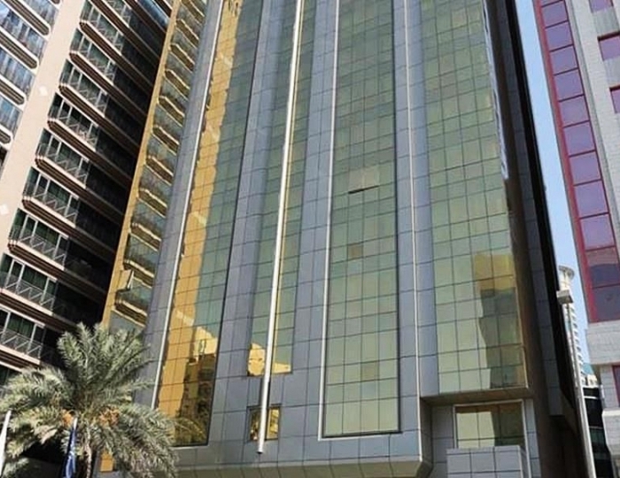 Al Rawda Arjaan 4 звезды, Абу-Даби, ОАЭ