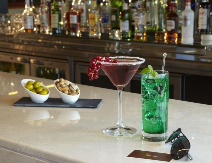 Cristal Hotel 4 звезды, Абу-Даби, ОАЭ