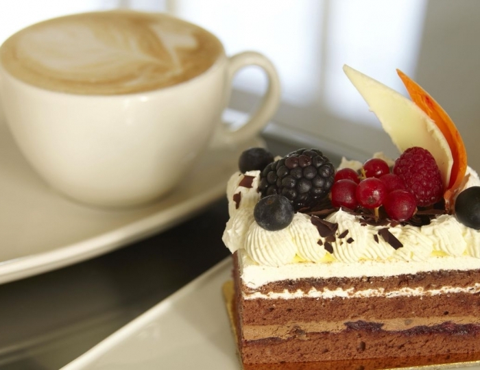 Cristal Hotel 4 звезды, Абу-Даби, ОАЭ