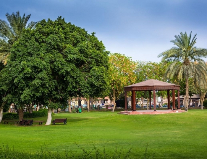 Danat Al Ain Resort 5 звезд, Аль-Айн, ОАЭ