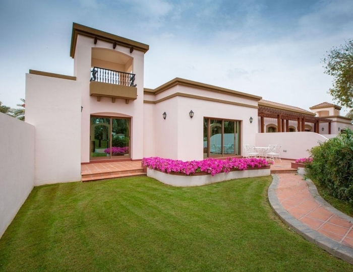 Danat Al Ain Resort 5 звезд, Аль-Айн, ОАЭ