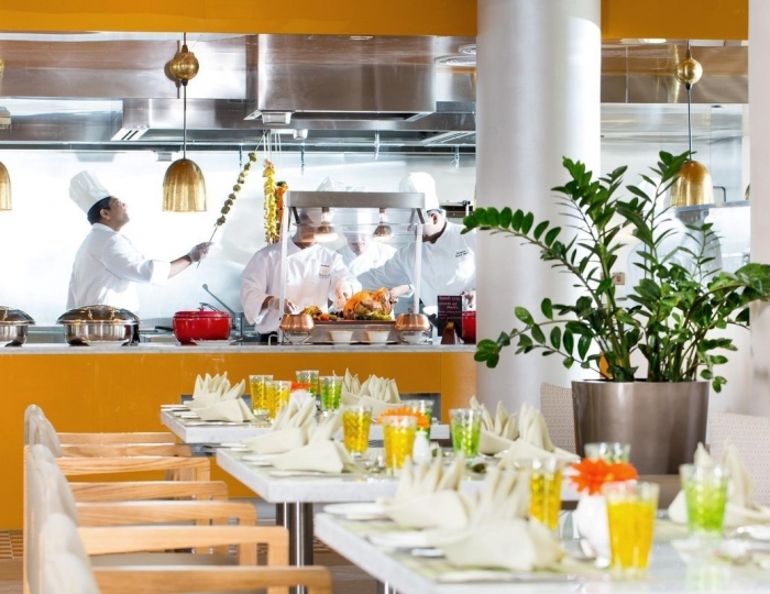 Danat Al Ain Resort 5 звезд, Аль-Айн, ОАЭ