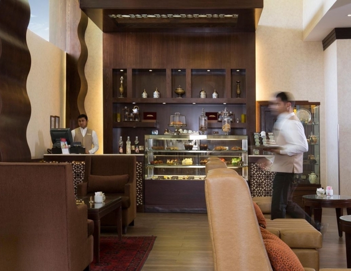 Danat Al Ain Resort 5 звезд, Аль-Айн, ОАЭ