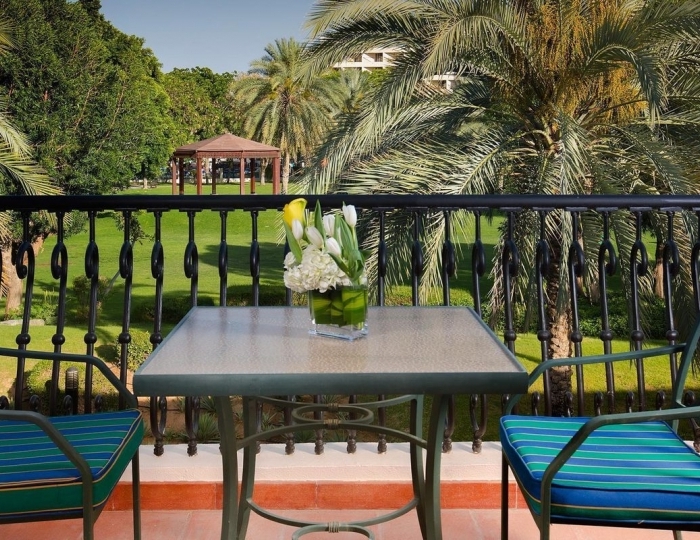 Danat Al Ain Resort 5 звезд, Аль-Айн, ОАЭ