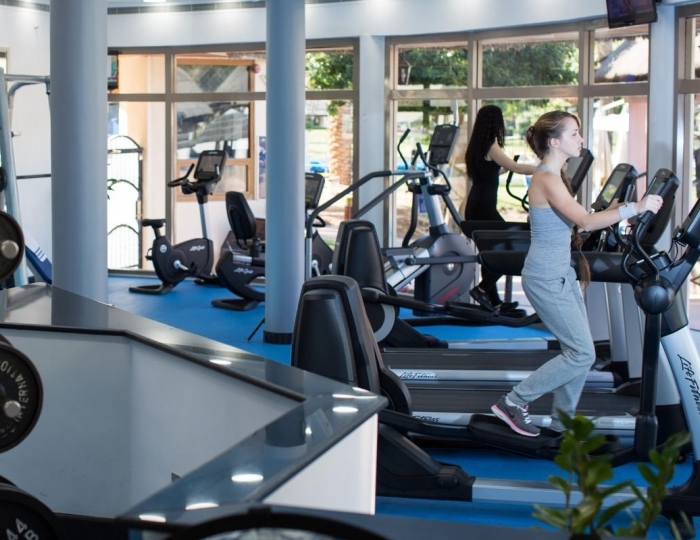 Danat Al Ain Resort 5 звезд, Аль-Айн, ОАЭ