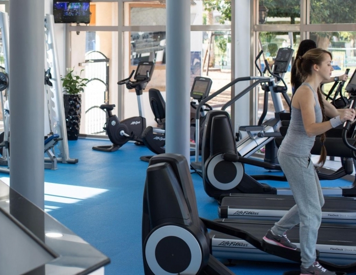 Danat Al Ain Resort 5 звезд, Аль-Айн, ОАЭ