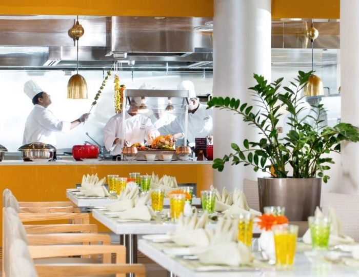 Danat Al Ain Resort 5 звезд, Аль-Айн, ОАЭ