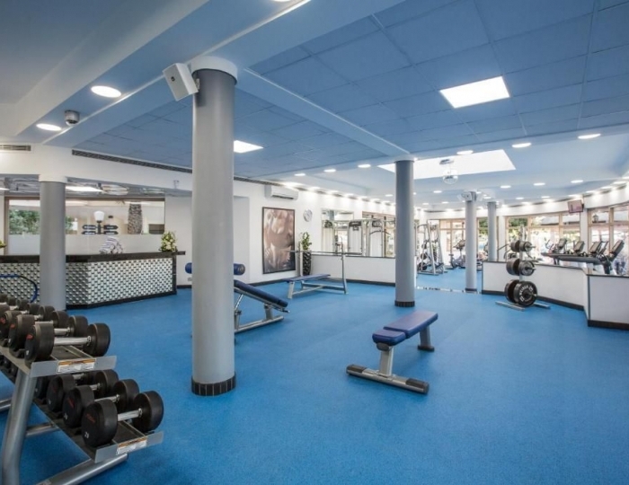 Danat Al Ain Resort 5 звезд, Аль-Айн, ОАЭ