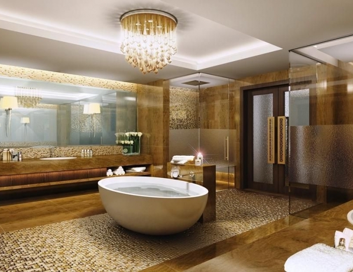 Anantara Eastern Mangroves Abu Dhabi 5 звезд, Абу-Даби, ОАЭ