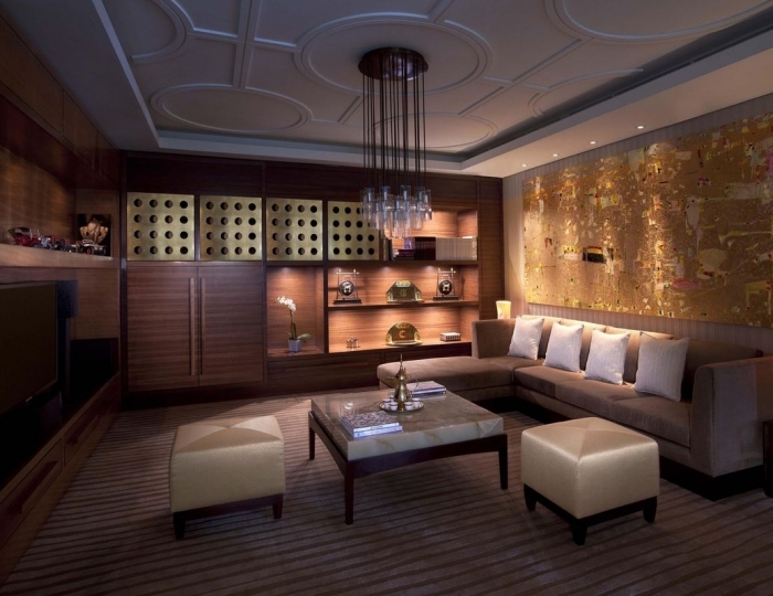 Anantara Eastern Mangroves Abu Dhabi 5 звезд, Абу-Даби, ОАЭ