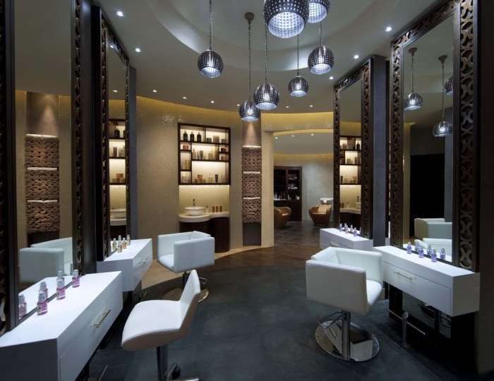 Anantara Eastern Mangroves Abu Dhabi 5 звезд, Абу-Даби, ОАЭ