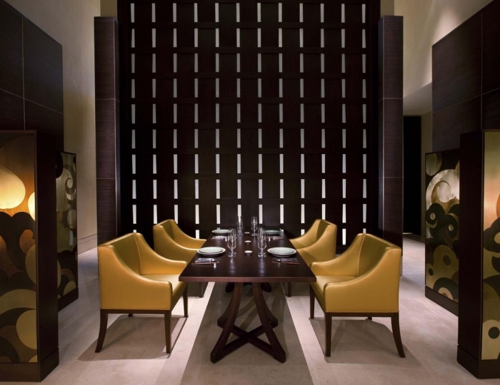 Anantara Eastern Mangroves Abu Dhabi 5 звезд, Абу-Даби, ОАЭ