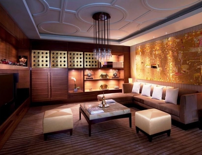 Anantara Eastern Mangroves Abu Dhabi 5 звезд, Абу-Даби, ОАЭ