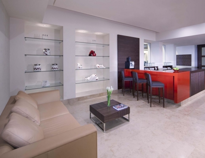 Anantara Eastern Mangroves Abu Dhabi 5 звезд, Абу-Даби, ОАЭ