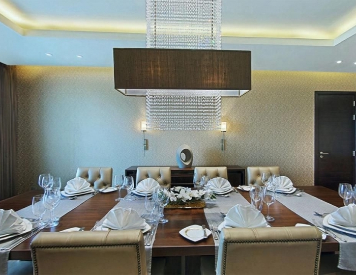 Anantara Eastern Mangroves Abu Dhabi 5 звезд, Абу-Даби, ОАЭ