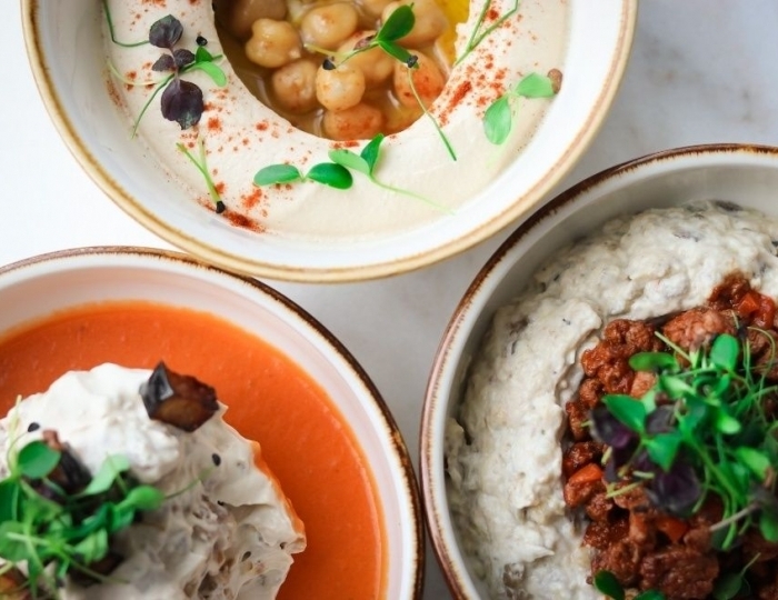 Fairmont Bab Al Bahr 5 звезд, Абу-Даби, ОАЭ