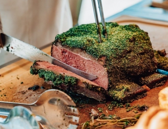 Fairmont Bab Al Bahr 5 звезд, Абу-Даби, ОАЭ