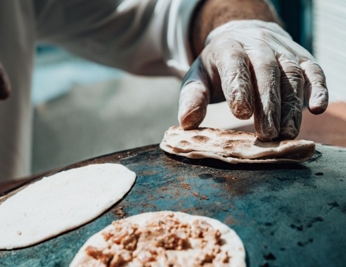 Fairmont Bab Al Bahr 5 звезд, Абу-Даби, ОАЭ