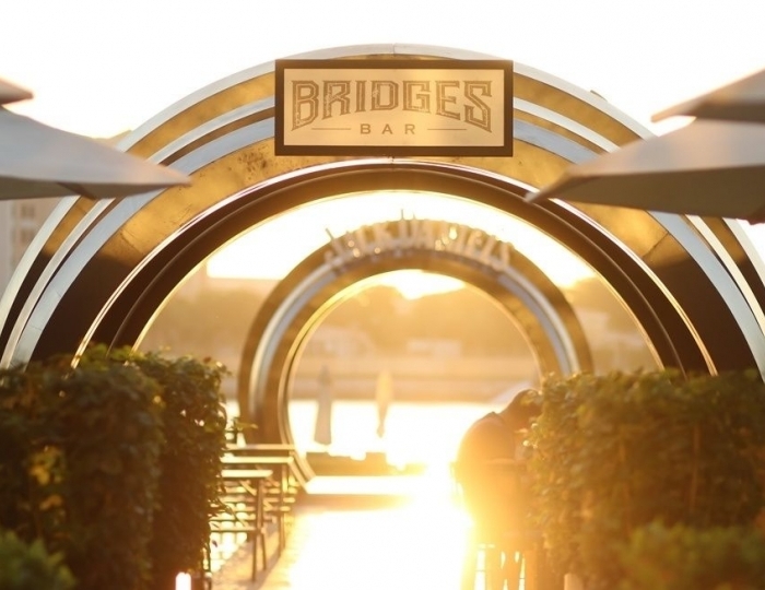 Fairmont Bab Al Bahr 5 звезд, Абу-Даби, ОАЭ