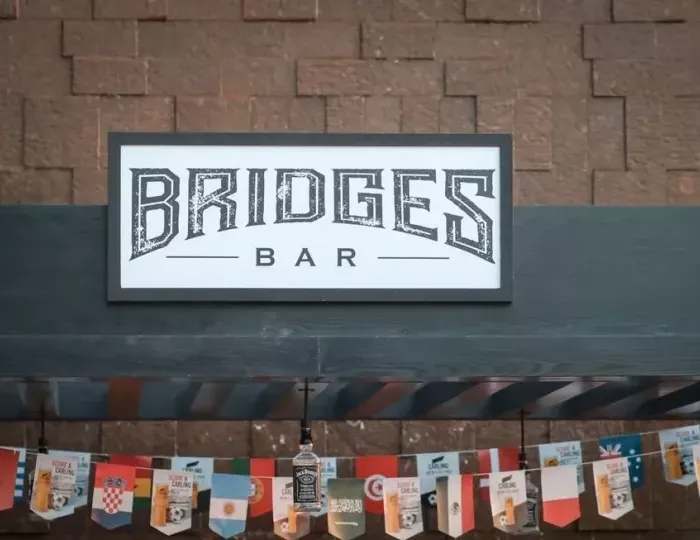 Fairmont Bab Al Bahr 5 звезд, Абу-Даби, ОАЭ