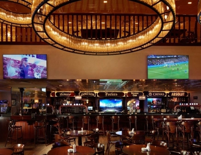 Grand Millennium Al Wahda 5 звезд, Абу-Даби, ОАЭ