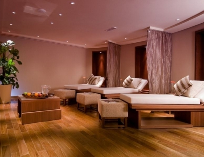 Grand Millennium Al Wahda 5 звезд, Абу-Даби, ОАЭ