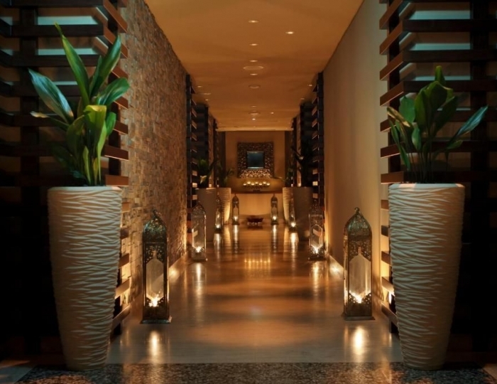 Grand Millennium Al Wahda 5 звезд, Абу-Даби, ОАЭ