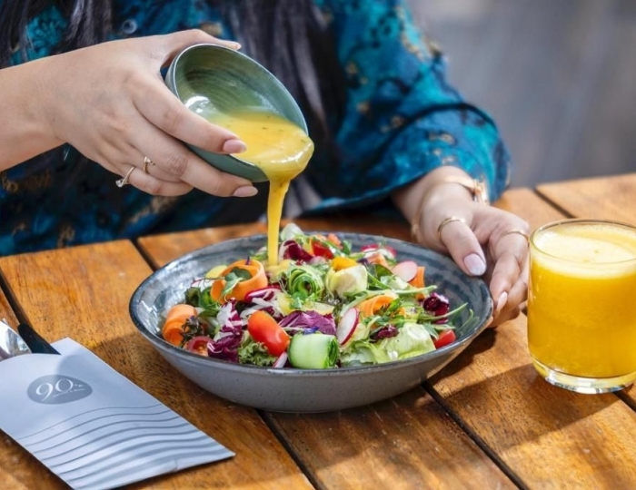 Grand Millennium Al Wahda 5 звезд, Абу-Даби, ОАЭ