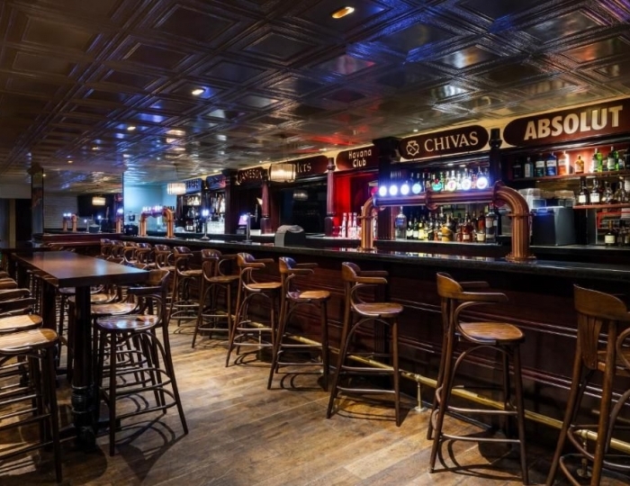 Grand Millennium Al Wahda 5 звезд, Абу-Даби, ОАЭ