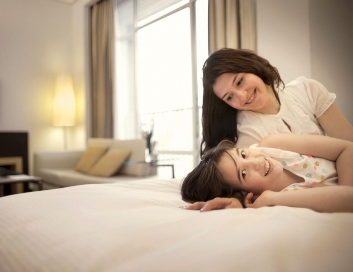 Hala Arjaan by Rotana 4 звезды, Абу-Даби, ОАЭ