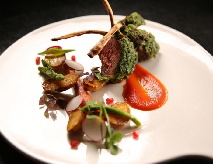 Hala Arjaan by Rotana 4 звезды, Абу-Даби, ОАЭ