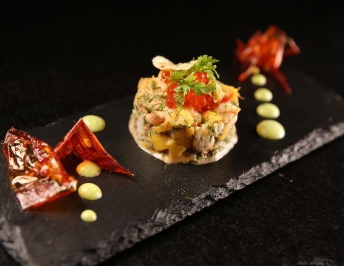 Hala Arjaan by Rotana 4 звезды, Абу-Даби, ОАЭ