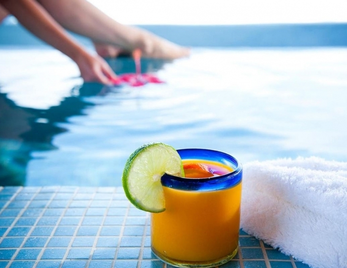 Hala Arjaan by Rotana 4 звезды, Абу-Даби, ОАЭ