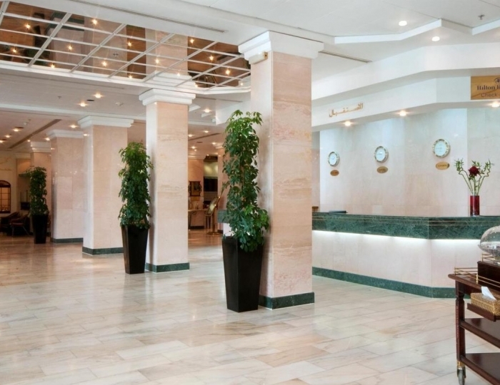 Radisson Blu Hotel & Resort, Al Ain 4 звезды, Аль-Айн, ОАЭ