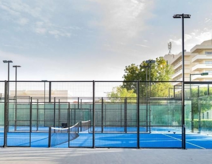 Radisson Blu Hotel & Resort, Al Ain 4 звезды, Аль-Айн, ОАЭ