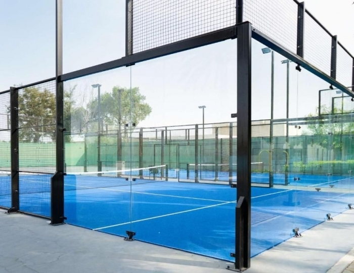 Radisson Blu Hotel & Resort, Al Ain 4 звезды, Аль-Айн, ОАЭ