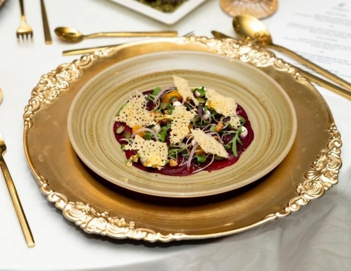 Holiday Inn Abu Dhabi, an IHG Hotel 4 звезды, Абу-Даби, ОАЭ