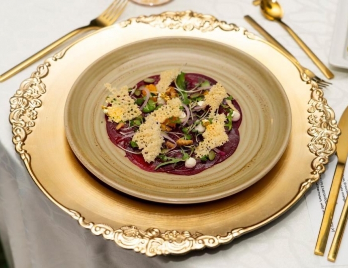 Holiday Inn Abu Dhabi, an IHG Hotel 4 звезды, Абу-Даби, ОАЭ