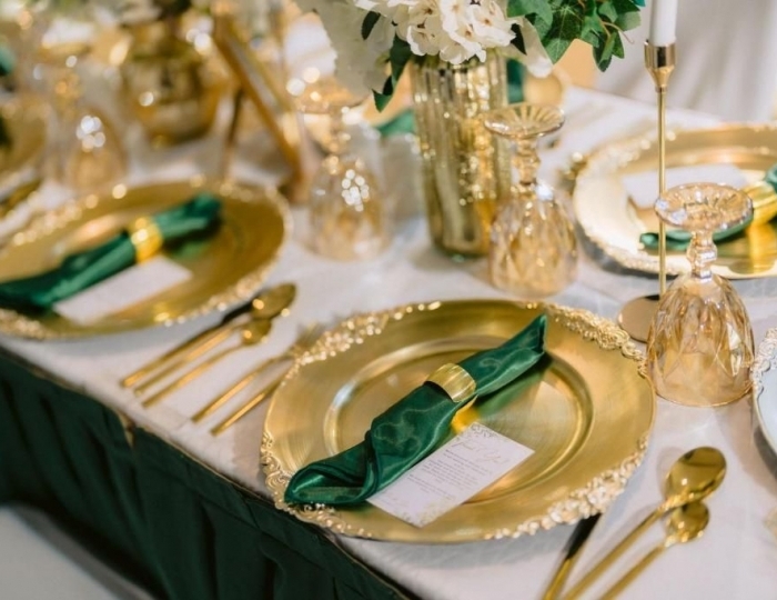 Holiday Inn Abu Dhabi, an IHG Hotel 4 звезды, Абу-Даби, ОАЭ