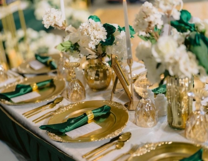 Holiday Inn Abu Dhabi, an IHG Hotel 4 звезды, Абу-Даби, ОАЭ