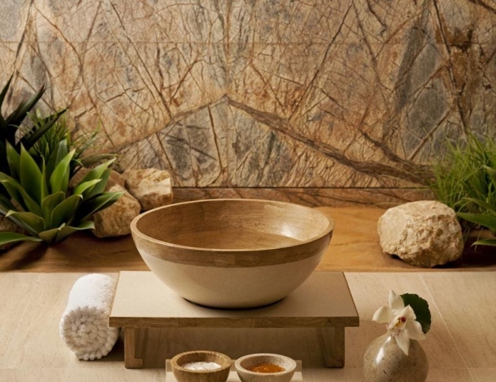 Andaz Capital Gate Abu Dhabi 5 звезд, Абу-Даби, ОАЭ