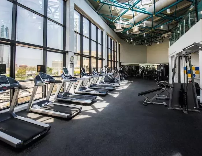 InterContinental Abu Dhabi 5 звезд, Абу-Даби, ОАЭ